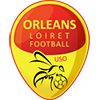 US Orleans U19