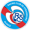 Strasbourg U19