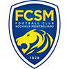 Sochaux U19