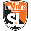 Laval U19