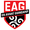 Guingamp U19
