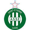 St Etienne U19