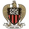 Nice U19