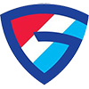 Gwardia Koszalin