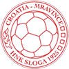 NK Sloga Mravince