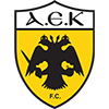 AEK Athens U19