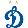 Dynamo Moscow U19