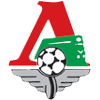 Lokomotiv Moscow U19