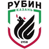 Rubin Kazan U19