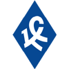 Krylia Sovetov U19
