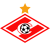 Spartak Moscow U19