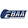 Bears Academy