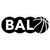 Basketball Academie Limburg
