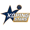 Koping Stars