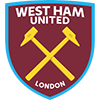 West Ham Women