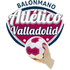 Atletico Valladolid