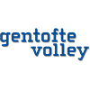 Gentofte Women
