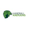 HB Kaerjeng Women