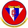 CD Portalegrense 1925