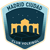 CV Madrid Chamberi Women