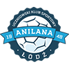 Politechnika Anilana Lodz
