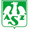 AZS AWF Biala Podlaska