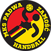 MKS Padwa Zamosc