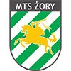 MTS Zory Women