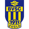 BVSC Zuglo