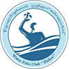 Dinamo Tbilisi