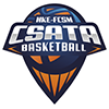 NKE-Csata Women