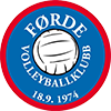 Forde (W)