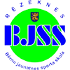 Rezeknes FA