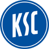 Karlsruher SC II