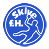 Skive FH