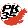 PK-35