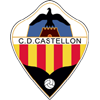 CD Castellon