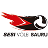 Sesi Bauru Women