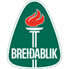 Breidablik