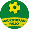 HauPa
