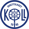 Koll (W)