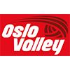 Oslo Volley (W)