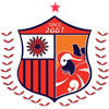 Pocheon Citizen FC