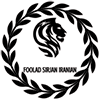 Foolad Sirjan