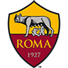 Roma Women