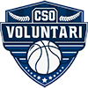 CSO Voluntari