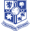Tranmere