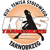 KTS Tarnobrzeg Women