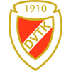 Diosgyori VTK