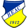 REAC